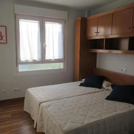 Apartamento 3 拉弗兰卡